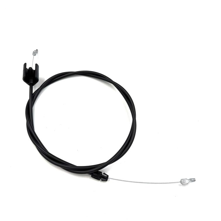 TURVAKYTKINVAIJERI P553.LM21 142/160ZZ