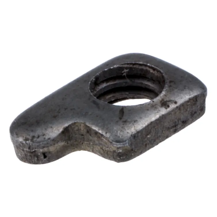 KETJUNKIRISTIMEN VÄÄNTIÖHAKA