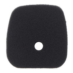 ILMANSUODATIN BL530, SBL327