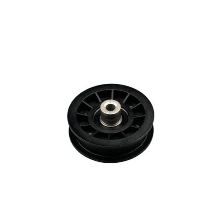 HIHNAN KIRISTYSPYÖRÄ ULKO89MM HUSQVARNA