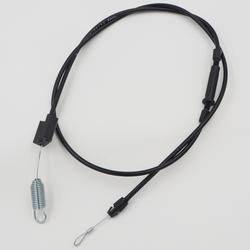 VETOVAIJERI 136/151OJ