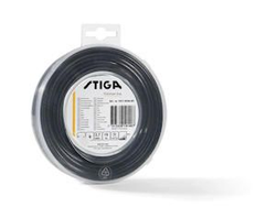 TRIMMERIN SIIMA 15 M Ø 2.0 STELLAR