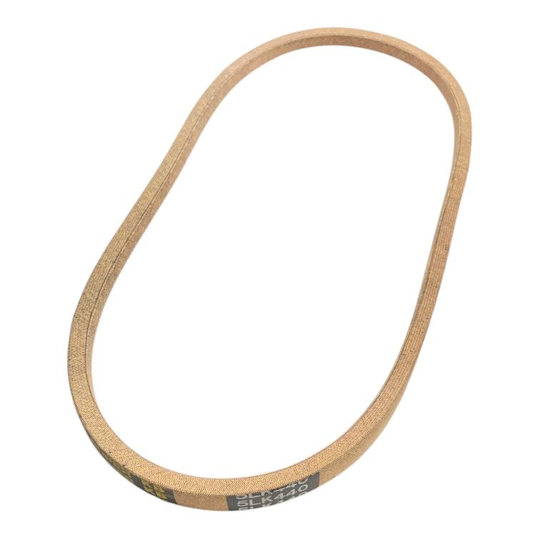 HIHNA LUMIRUUVI 5L-44, ST 966, ST 976 T