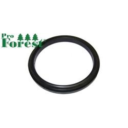 KITKAPYÖRÄN KUMI MTD 140MM