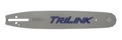 LAIPPA TRILINK 325  13" 1,3MM