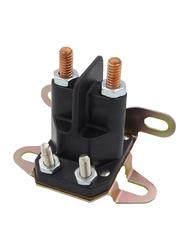 START-SOLENOIDI 4-NAPAINEN YLEISMALLI