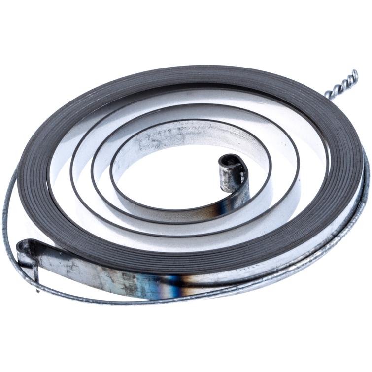 K&Auml;YNNISTINJOUSI