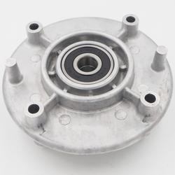 LAAKERIPESÄ TÄYD. ILM.AKSELIA 0