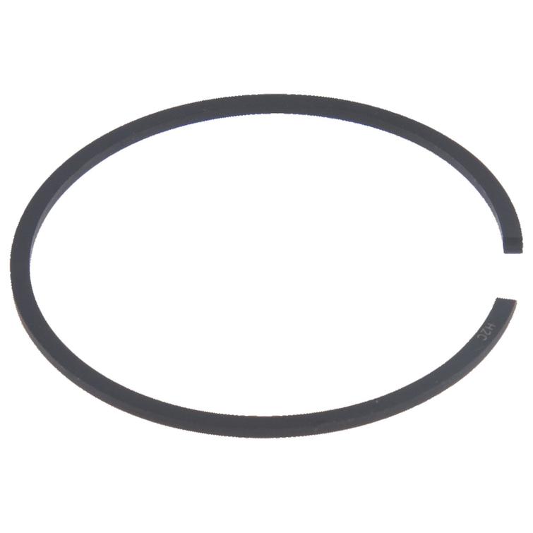 45 MM M&Auml;NN&Auml;NRENGAS 1,2MM 555RX YM. 