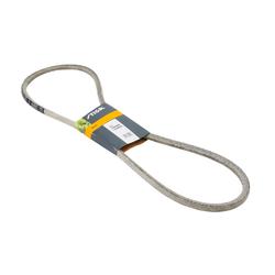 HIHNA PARK 120 4L-56,5