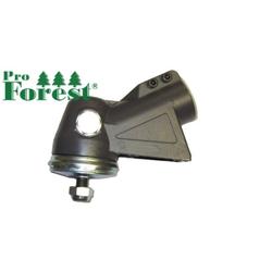 KULMAVAIHDE 252/RS52