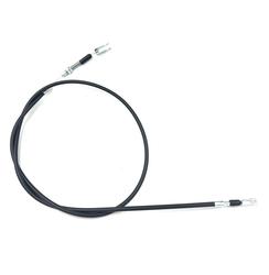 JARRUVAIJERI FR2312MA, FR2315MA, R112, R115