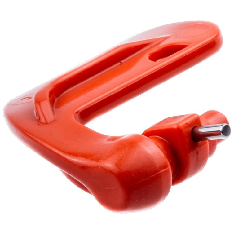 KAASUVIPU PEUKALOKAASU ORANSSI