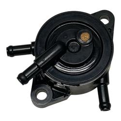 POLTTOAINEPUMPPU EU10I, EU20I, EU22I, EU1000I, EU2000I, GXH50