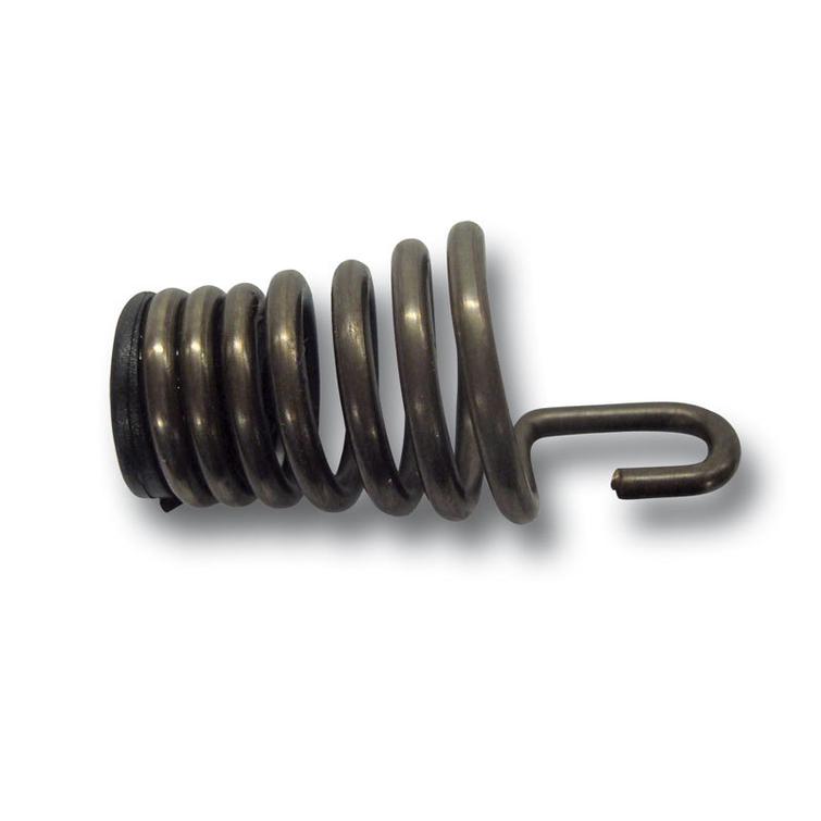 HUSQVARNA 33,36,40,45 T&Auml;RIN&Auml;NVAIMENNINJOUSI