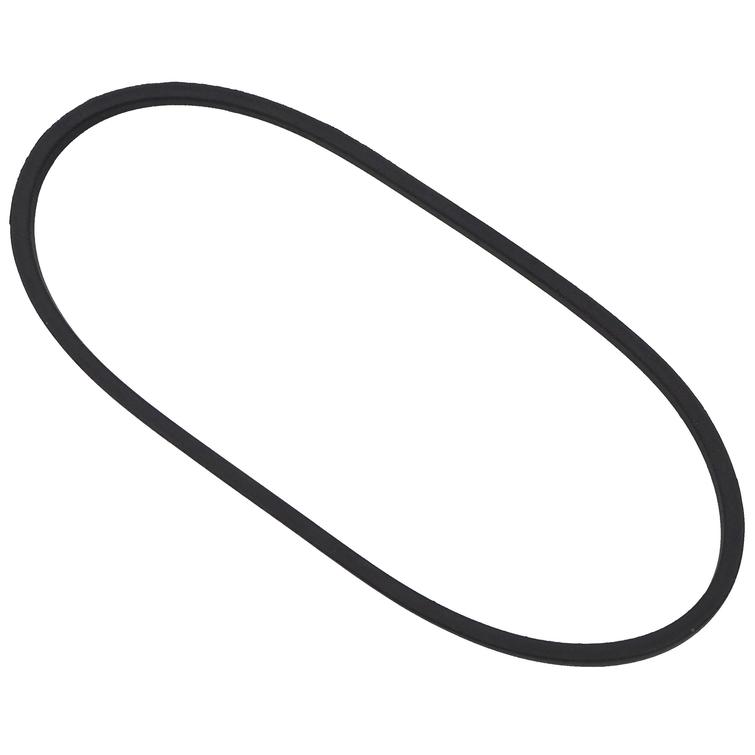 LINKOHIHNA 4L-38 ST5266P/TRAC, ST6272P TRAC