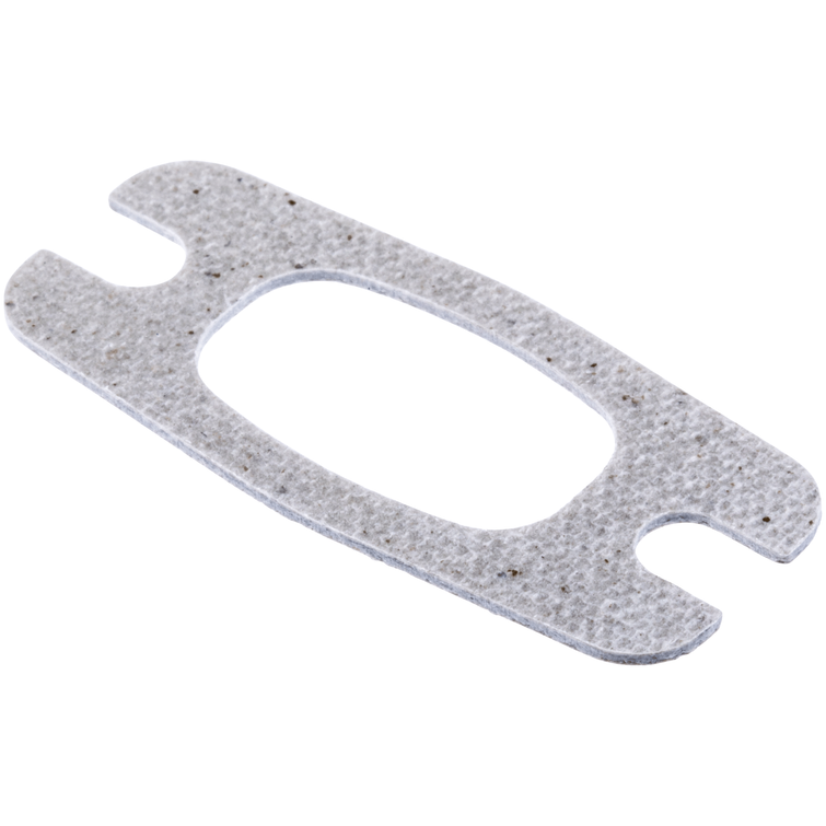 PAKOTIIVISTE H51, 55