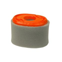 ILMANSUODATIN BRIGGS & STRATTON 550-SERIES