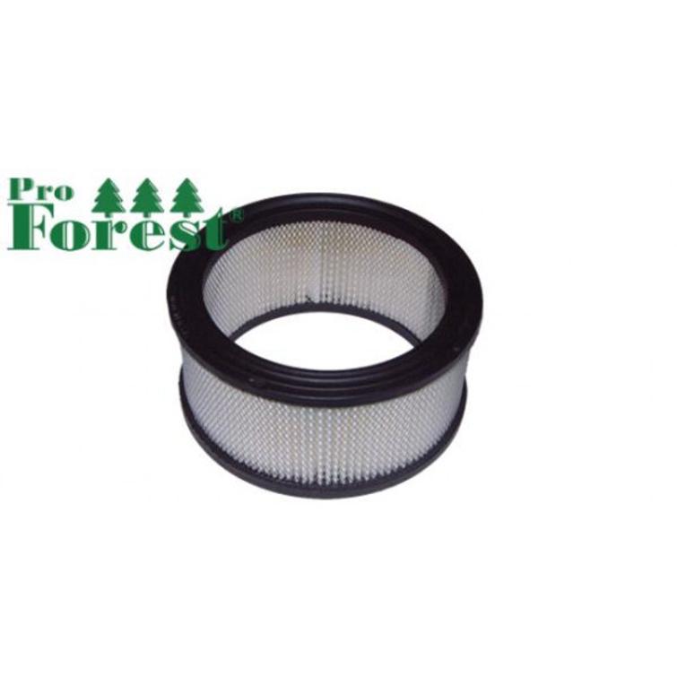 ILMANSUODATIN KOHLER COMMAND PRO25