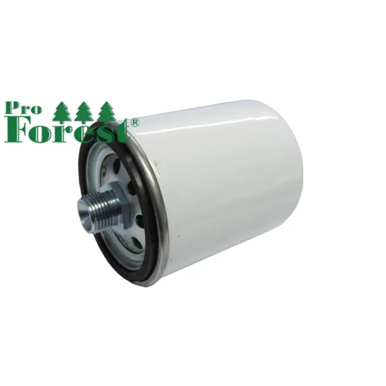 &Ouml;LJYNSUODATIN HUSQVARNA HYDRO