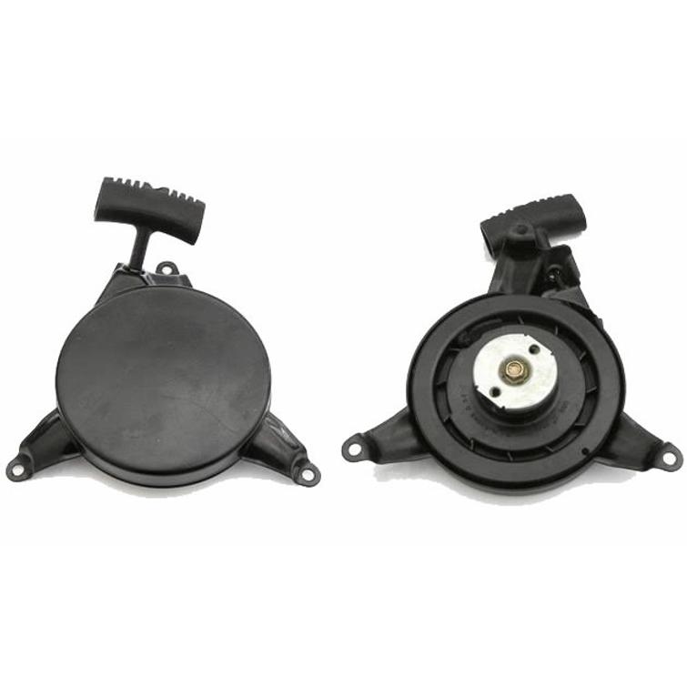 MTD THORX KÄYNNISTINKOMPLETTI