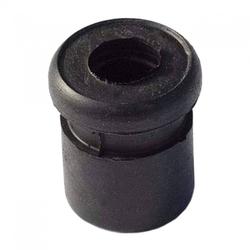 TÄRINÄNVAIMENNIN,4 CS351WES