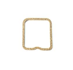 VENTT.KANN.TIIVISTE 4-MIX KONE