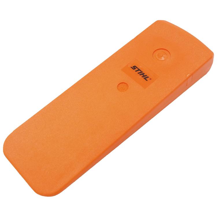 KAATOKIILA 24CM MUOVI