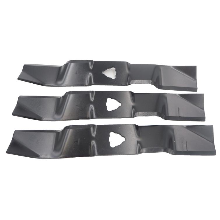 TERÄSARJA (100 COMBI3)