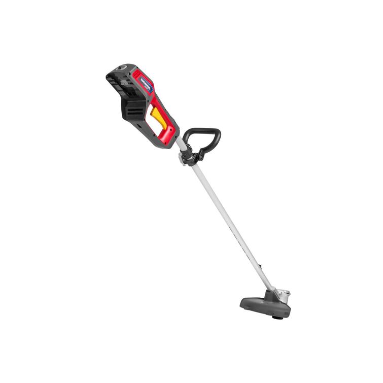 HONDA HHT36 AKKUTRIMMERI ILMAN AKKUA