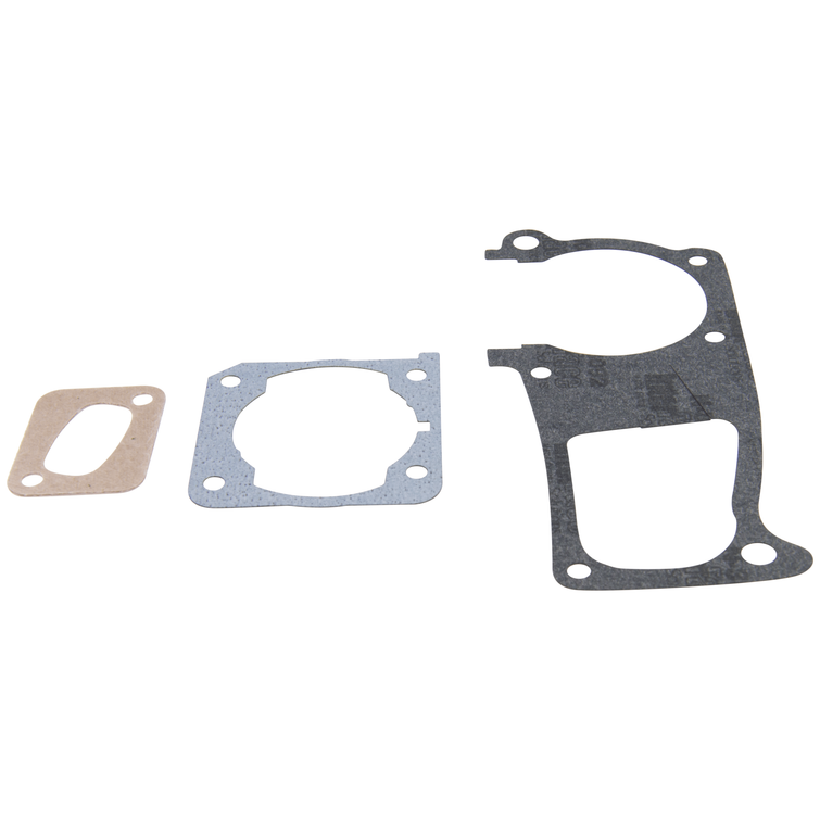 TIIVISTESARJA 346XP, 353