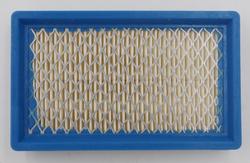 ILMANSUODATIN KOHLER, HONDA