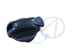 &Ouml;LJYKORKKI CS4510ES