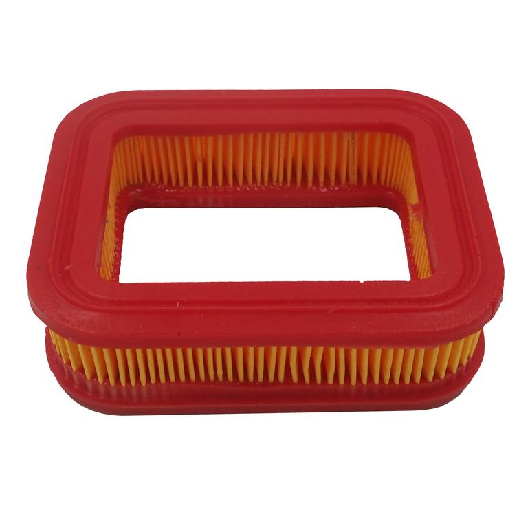 ILMANSUODATIN RCS 100/RCST 100