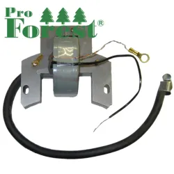 PUOLA VANHAT K&Auml;RKIKONEET 2-4HV BRIGGS & STRATTON #298502