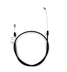 ENGINE BRAKE CABLE L=1233