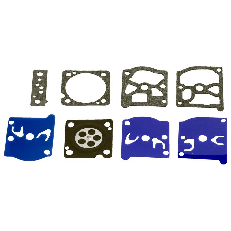 KALVOSARJA, 455, 545, 550 AT