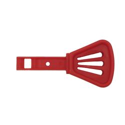 VIRTA-AVAIN LUMILINKO  