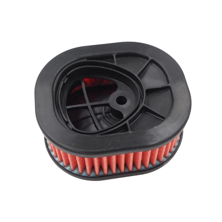 ILMANSUODATIN CS-4310SX