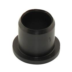 PÖYDÄN ETUPYÖRIEN TUKIPUSLA(CUB CADET) 760 X .941 X 1.0