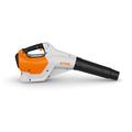 STIHL BGA 160 AKKUPUHALLIN RUNKO