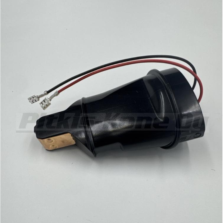 KANNATIN T&Auml;YDELLINEN RMI422.2/RMI632.1/RMI522