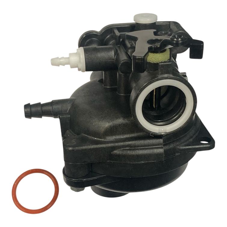 KAASUTIN 500E 575 OHV 9P602 PRIMER