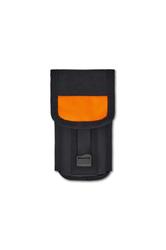 &Auml;LYPUHELINLAUKKU ADVANCE X-FLEX