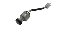 VIRTALUKKO STIGA ESTATE, TORNADO