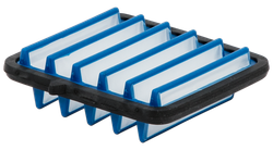 ILMANSUODATIN PA 25/19