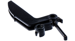 KAASUNS&Auml;&Auml;DIN