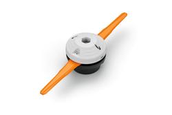 FS38-50 POLYCUT 6-2 TER&Auml;LEIKKURI 