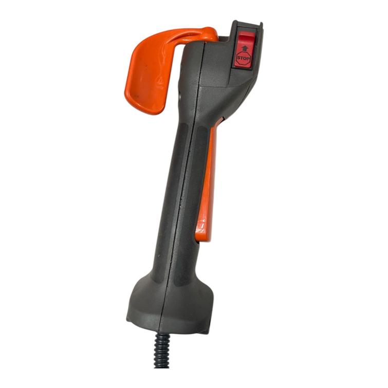 KAHVA JA JOHTOSARJA 545FX, FC2245