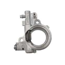 &Ouml;LJYPUMPPU MS261